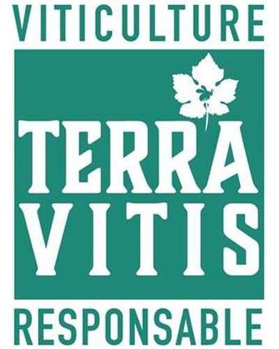 Terra Vitis