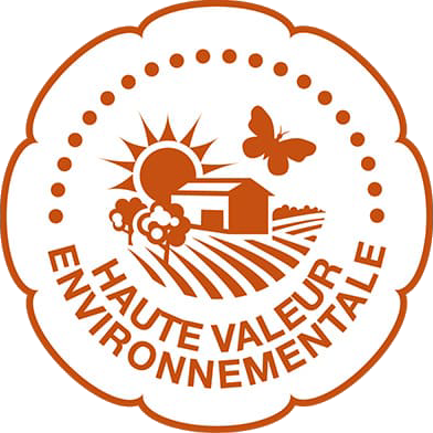 haute valeur environnementale