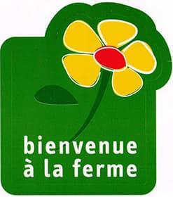 bienvenue à la ferme