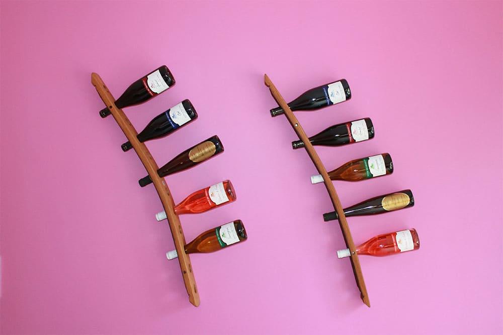 vins