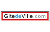 GitedeVille