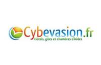 Cybevasion