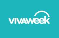 Vivaweek