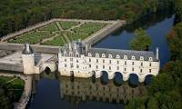 Chenonceau