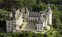 Chaumont-sur-Loire