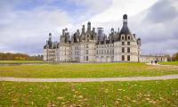 Chambord