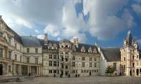 Blois