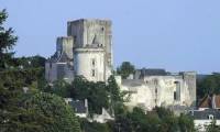 Loches