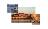 Amboise