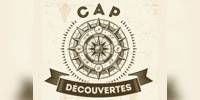 Cap Découvertes