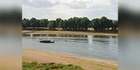 La Loire