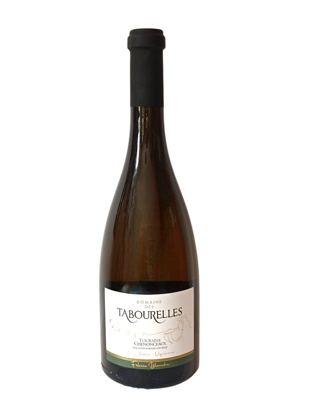 Cuvée Félicie Blanche-Photoroom