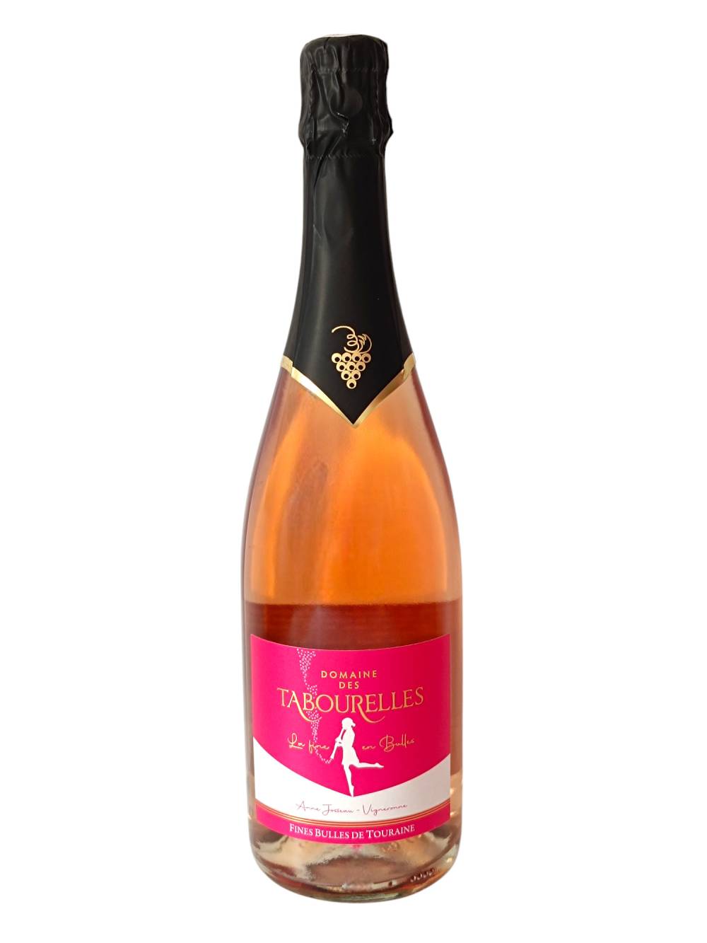 Méthode Traditionnelle Rose-Photoroom