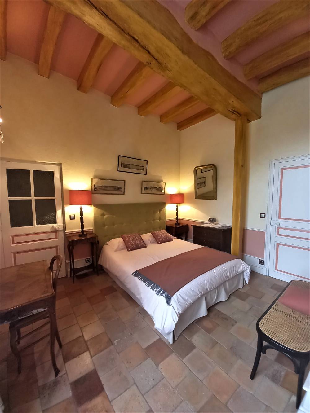 Chambre 2-min