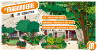 Image Magnanerie