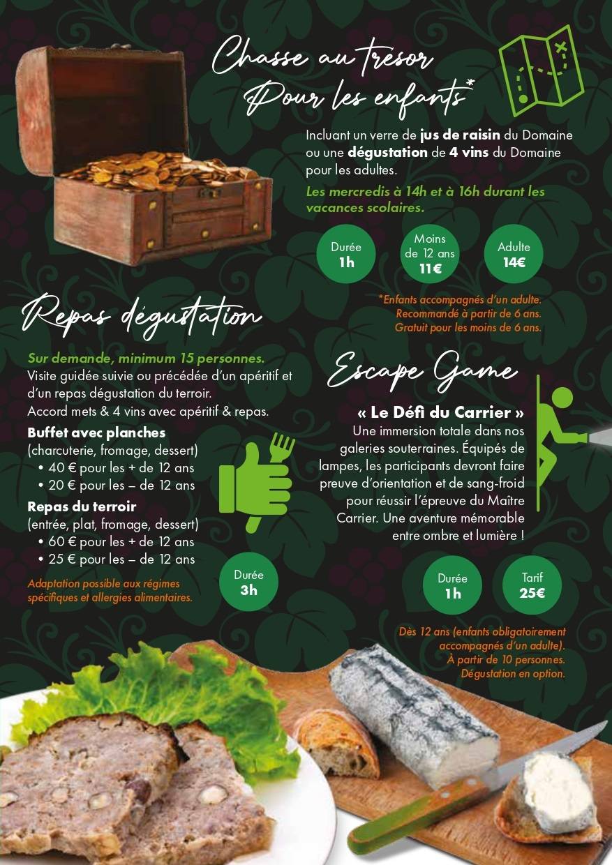 Flyer Troglo Degusto 2026 - p3