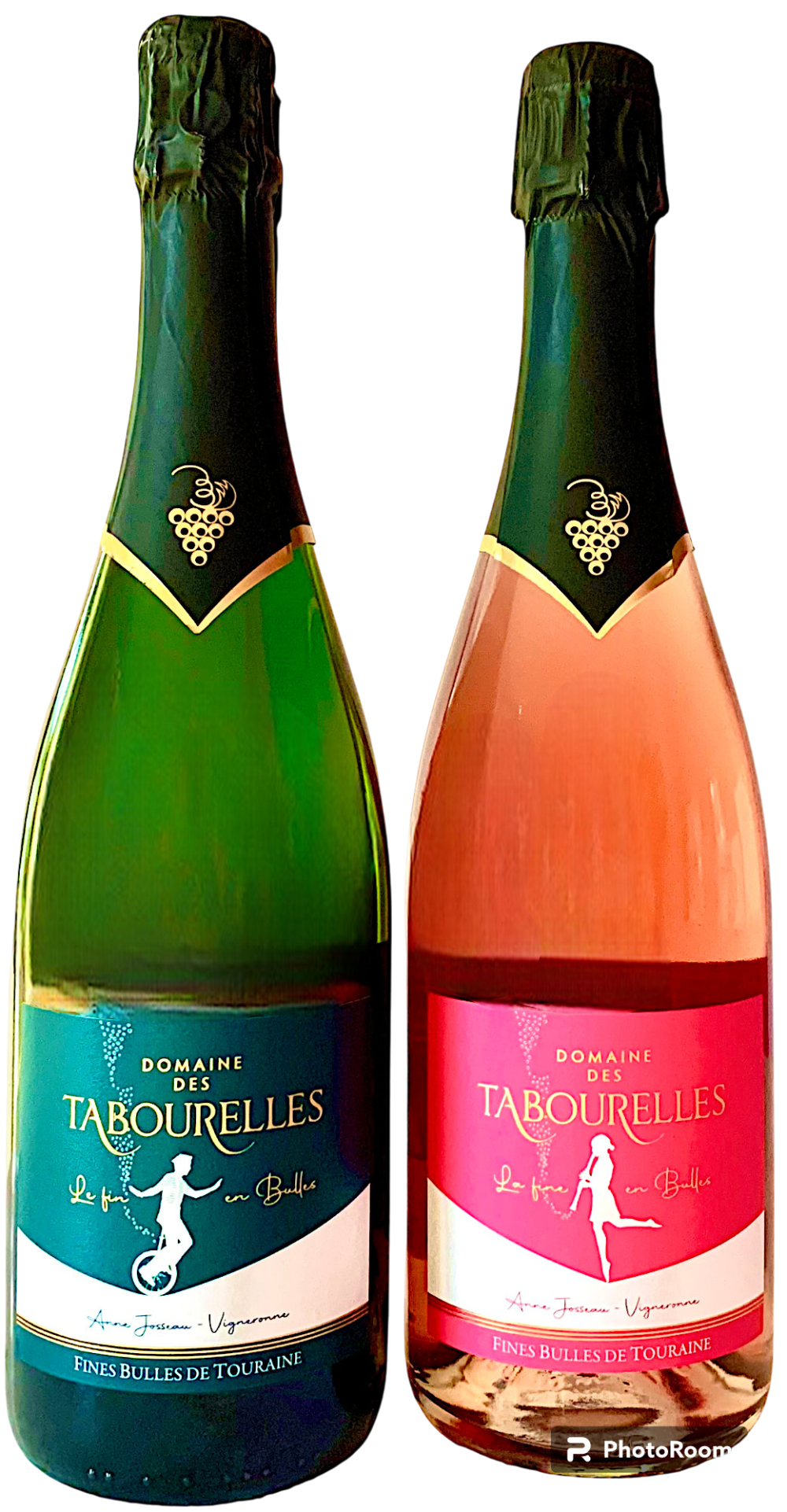 Photos méthodes sans fond-Photoroom