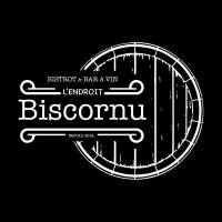 L'ENDROIT BISCORNU