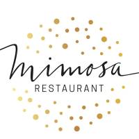 RESTAURANT MIMOSA